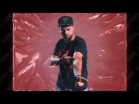 PsyDow - Der Plan (prod. Chosen Talents) OFFICIAL VIDEO