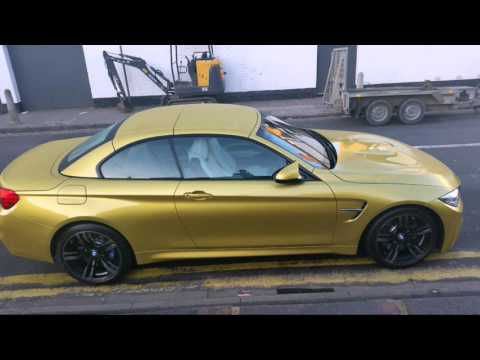 Adrian Minune Nek Claudia și Demarco - Ce m-as face fara tine