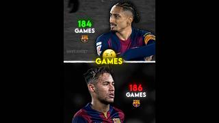 Download lagu Neymar Jr X Raphinha Goal Skills ðð€¯ mp3 Download lagu Neymar Jr X Raphinha Goal Skills ðð€¯ mp3