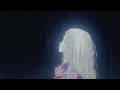SZA Blind Slowed Reverb