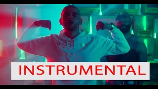 93 Empire - Empire (Sofiane x Kaaris) Instrumental   [ mp3 + Flp ]