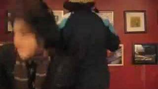 Only You Make Me Happy