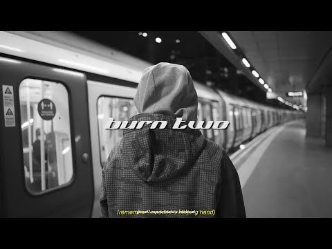 [FREE] SAD x EMO Drill Type Beat 2023 - "BURN 2" | Central Cee Sample Drill Type beat