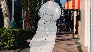- Emfiant - 在り方