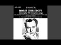 Vesyolïy chas (The Joyous Hour) : Vesyoliy chas (The Joyous Hour)