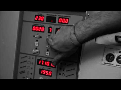 Armada Art a Passion Art Tattoo Convention Verona 4-5 Marzo 2017/Fiera Verona