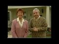 Happy Days 30th Reunion Part 1