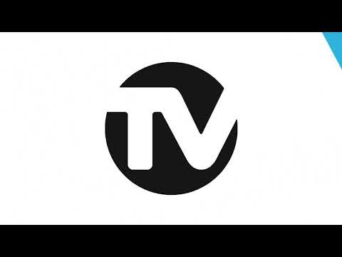 Faroe Islands U16 - Iceland U16