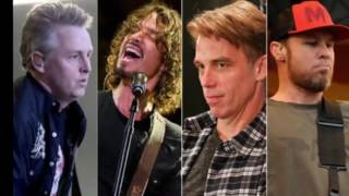 Supergroup BNQT Unveil Album Details, Release ‘Restart’ Single