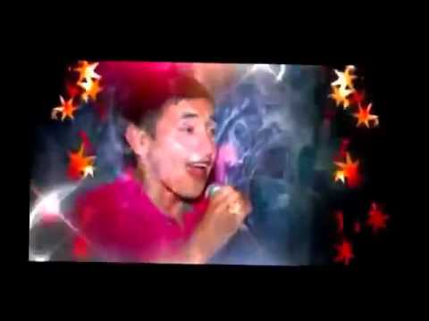 Shodi   Misha   Гитара при уч Артур másolata