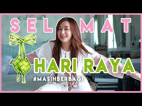 lebaran-paling-menyedihkan-ngga-bisa-ketemu-ibu-kandung