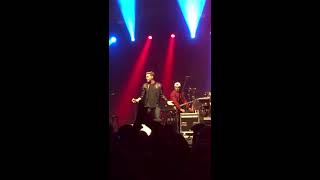Jesse McCartney - Wasted