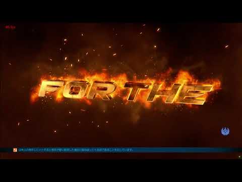 Lucky Chloe vs kunimitsu season4 Tekken 7 2021 01 26