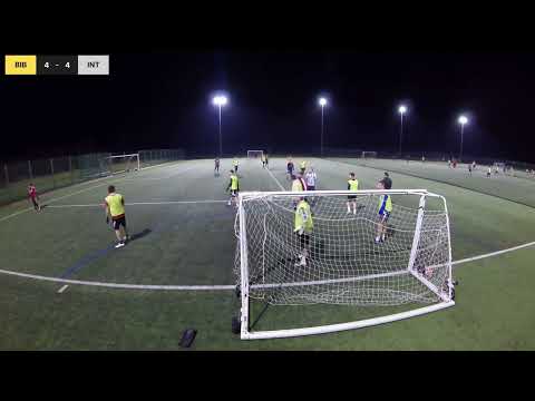 WNF 9th January 2026