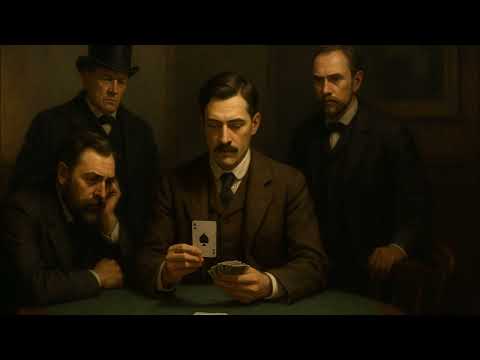 Klub samoubica - Misterija, intriga i smrtonosna igra - Stivenson