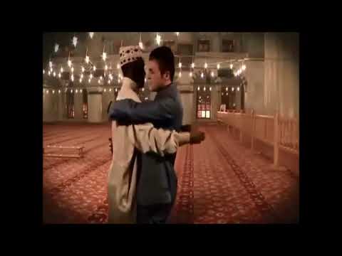 Eyüp Anmaç - Müslümanlar Kardeşiz