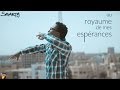Smarty Au Royaume De Mes Espérances Clip Officiel