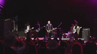 billy corgan - 1979       GOODTHINGS FESTIVAL 2024 MELBOURNE