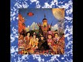 The Rolling Stones : 1967 : In Another Land