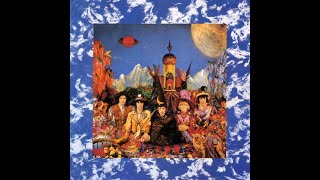 The Rolling Stones : 1967 : In Another Land