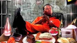 Gucci Mane- On The Rise