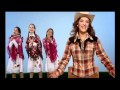 ‫שרית חדד - שפת החיות - Sarit Hadad - Sfat Achyot‬‎ 