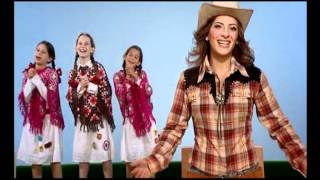Sarit Hadad - Sfat Achyot
