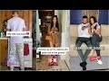 The Real Hammy TV Funny Tiktok Video Compilation