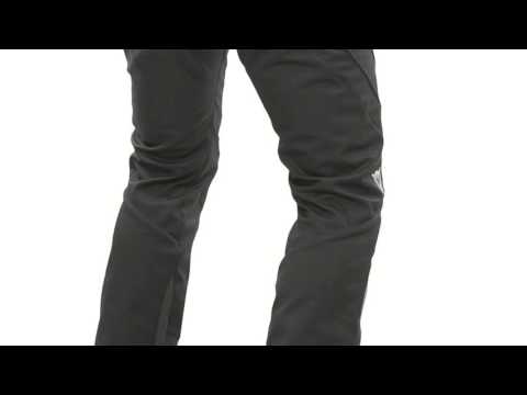 download lagu mp3 mp4 Avior Clothing, download lagu Avior Clothing gratis, unduh video klip Avior Clothing