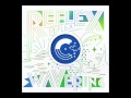 Reflex - Wavering