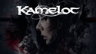 Kamelot - Insomnia (Lyrics)