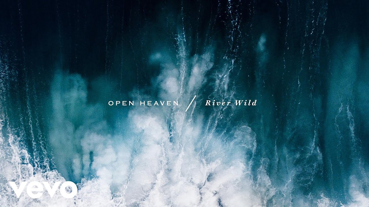 O Praise The Name (Anastasis) - Hillsong Worship