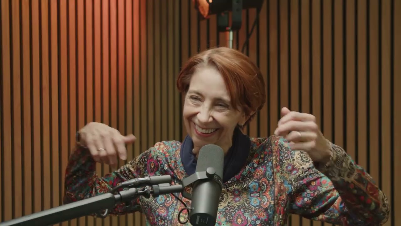 为什么你明明在努力生活，却感觉自己正在“消失”？