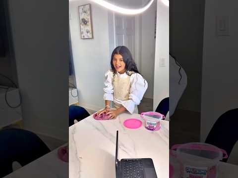 Bastidores dança lorenzo e lorran #viral #trending #shorts #fypシ