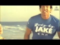 Body By Jake