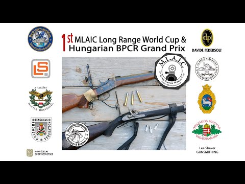 Report from the 1st MLAIC Long Range World Cup, Hungary 2022