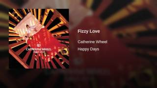 Fizzy Love
