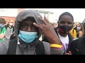 My First Yt Video Back