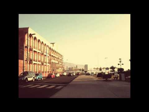 BryVa - Te voy a esperar Ft Beat´s anónimo Youtube