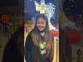 Tamil Actress Rhema Ashok Reels Rhema Ashok Video Tamil Actress Reels