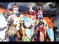 Baktha Siriyala Natakam Ospally