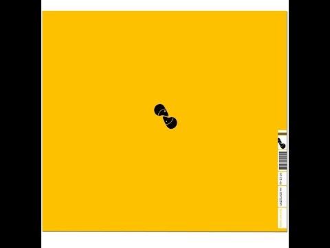 Robag Wruhme - K.T.B.