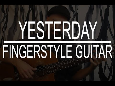 Promotional video thumbnail 4 for Daryl Shawn