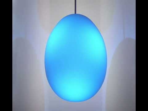 Színtani jelenségek/Colour phenomenons