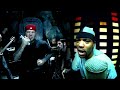 Limp Bizkit Re Arranged N 2 Gether Now Uncensored Audio