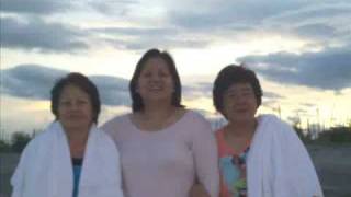 The Morning After by Maureen Mcgovern