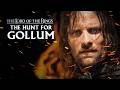 The CONTROVERSIAL Problem With The New LOTR Movie