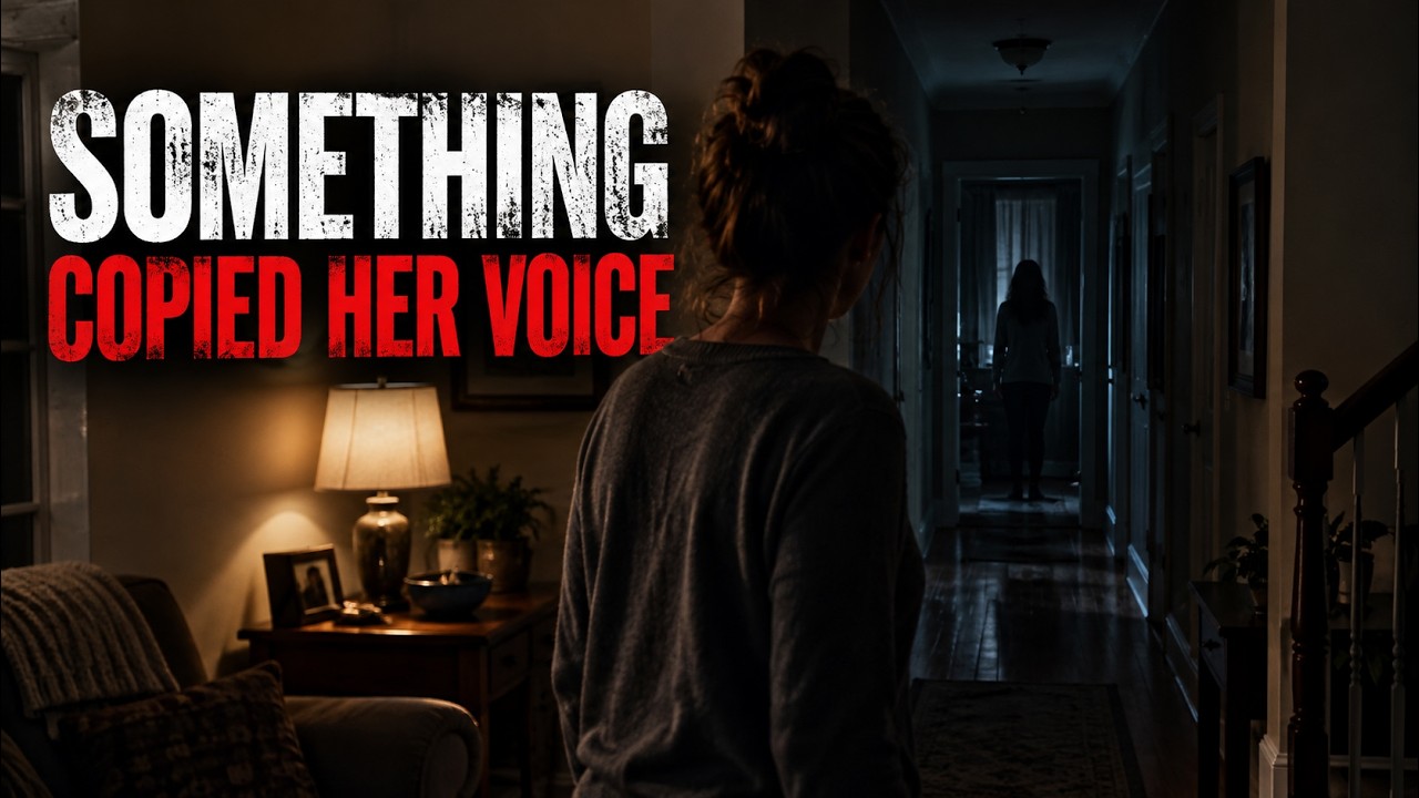 Creepiest And Terrifying Experiences That Turned Skeptics Into Believers