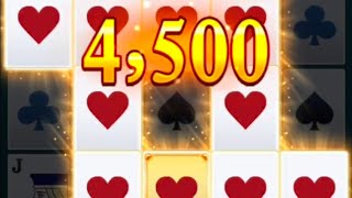 SUPER ACE BIG WIN SLOT MACHINE❤️❤️❤️ @mehedihasan-jo9vk