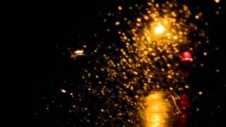 Timmy's broken windshield wipers